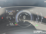 Lexus NX350h 2 Generation Premium (10.2022)
