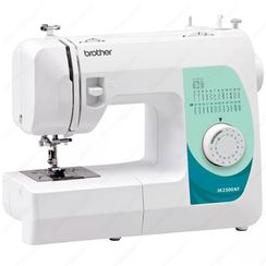 Швейная машина Brother JK2500NT