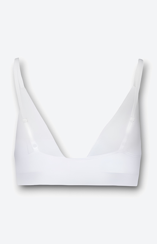 Бюстгальтер Karl Lagerfeld