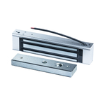 Электромагнитный замок