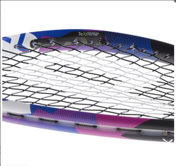 Prince TeXtreme Vortex Pro 650