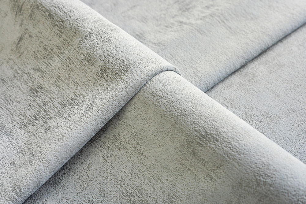 Микровелюр Fabriq titan (Фабрик титан) 13