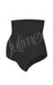 241 Трусы корректирующие