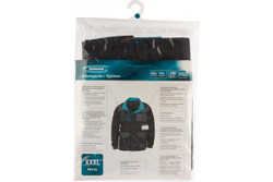 Куртка GROSS размер XXXL 90346