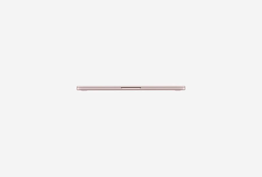 MHFH4(LL,HN,ZA,B,X,ZP)/A_0426709110040