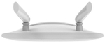 Wi-Fi роутер Beeline R109D-A