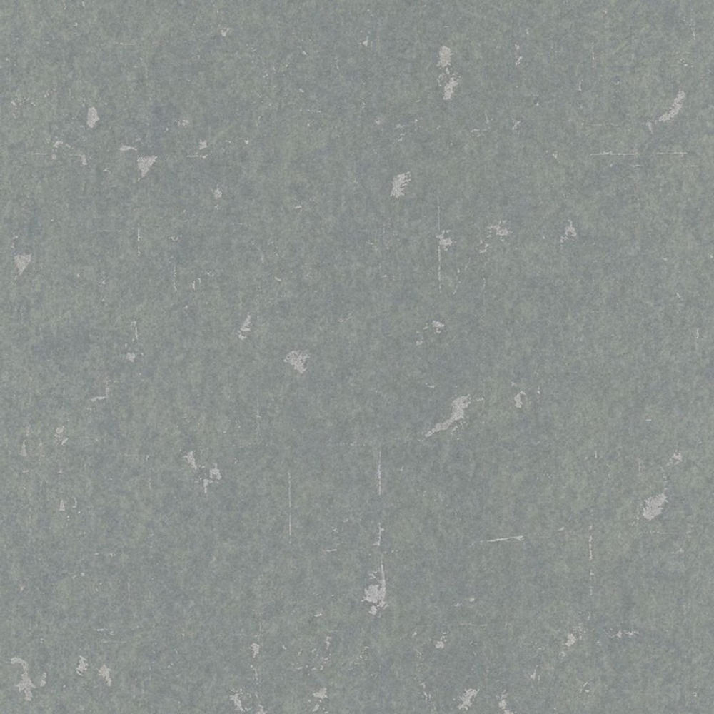 227283 Обои Rasch Textil Tintura 0.53x10.05