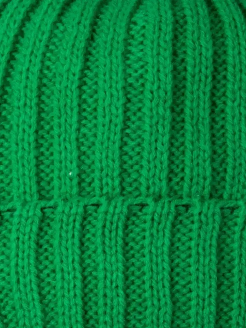 Шапка со снудом для девочки демисезонная