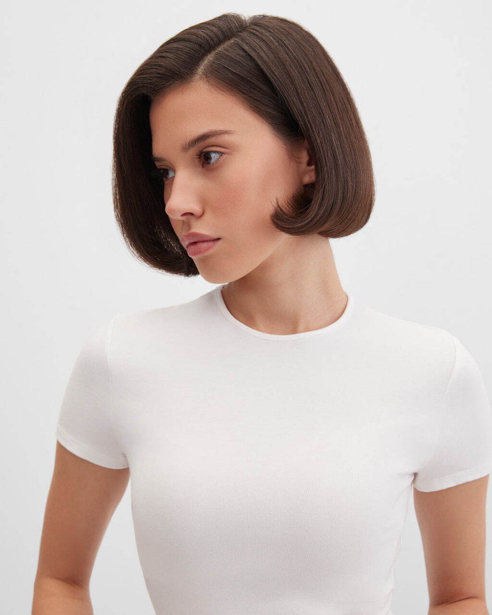 photo_2025-10-10_01-48-47