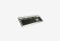 A4Tech KLS-23MU X-Slim_0326522101544