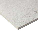 Керамогранит Primavera Nemo Light Grey 60x120 см (NR211)