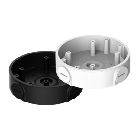 Монтажная коробка Dahua DH-PFA139