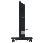 Электрический конвектор Oasis KM-20B