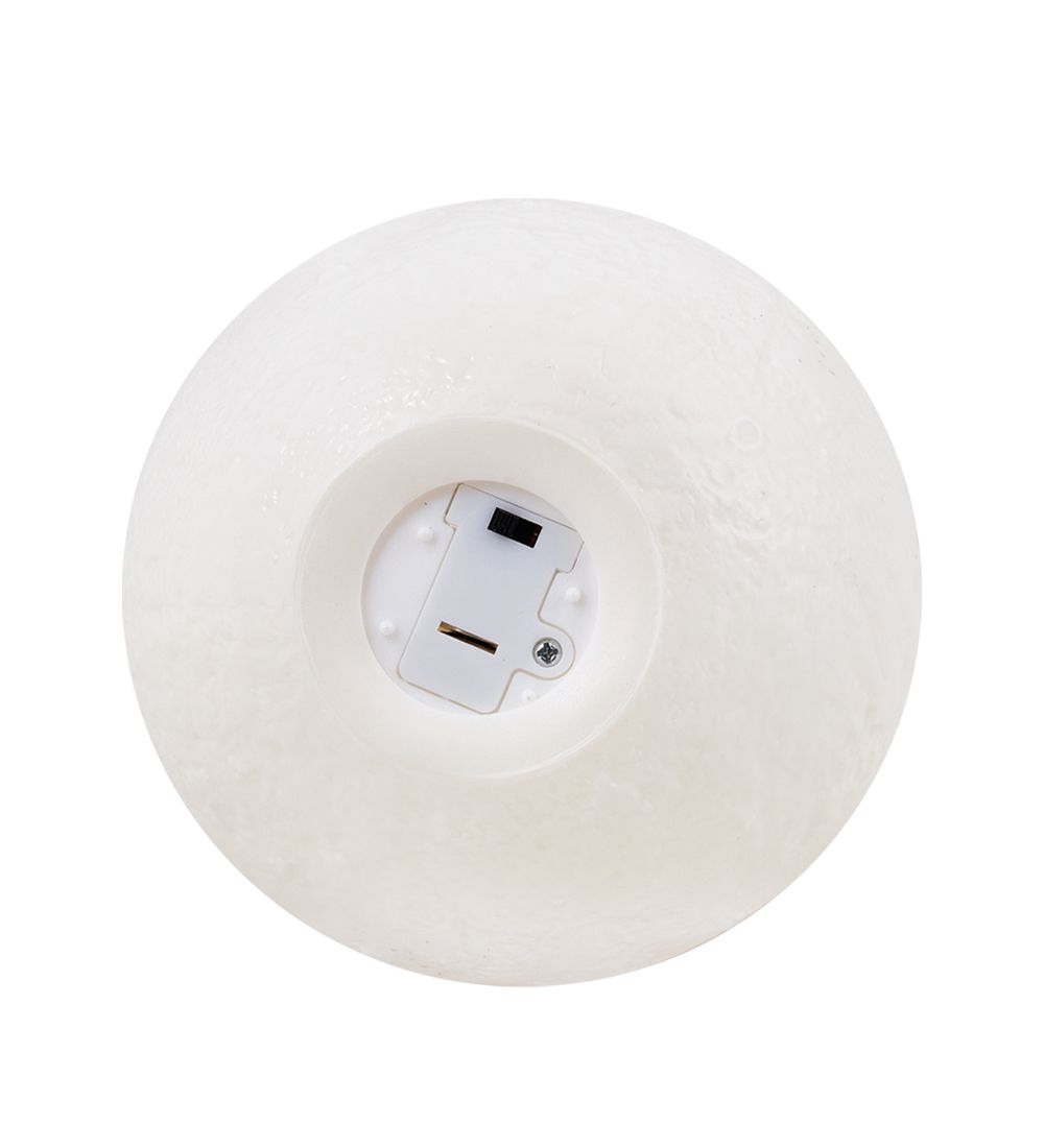 GAEM Home MF-119/3 Светильник «Слоненок»