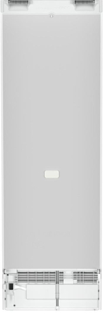 Холодильник Liebherr Rd 5250