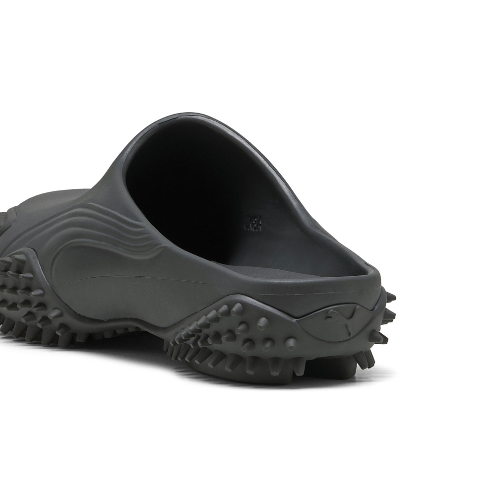 Cабо PUMA Mostro Mule