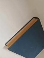 Физика твёрдого тела