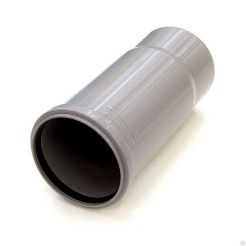 Патрубок компенсационный ПП 50