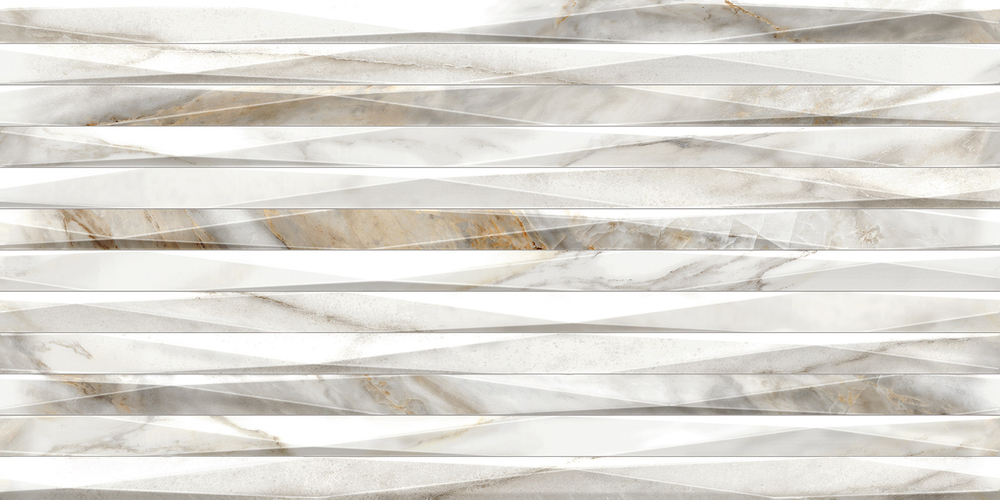 Эйфория / Euphoria