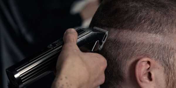 Как выбрать машинку для стрижки волос