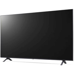 Профессиональный дисплей LG 50UN640S