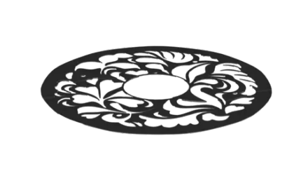 Комплектующие