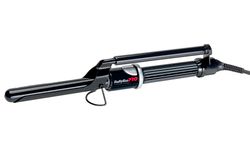 Профессиональная плойка BaByliss PRO Marcel BAB2242TDE 19 мм