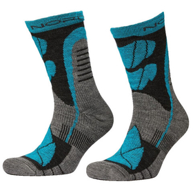 Носки Nordski Wool