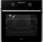 Независимый духовой шкаф Gorenje BO 647 A42XG