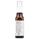 Aura Cacia, масло для ухода за кожей, органическая макадамия, 30 мл (1 жидк. унция)