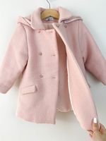 Пальто Tartine et chocolat, 98