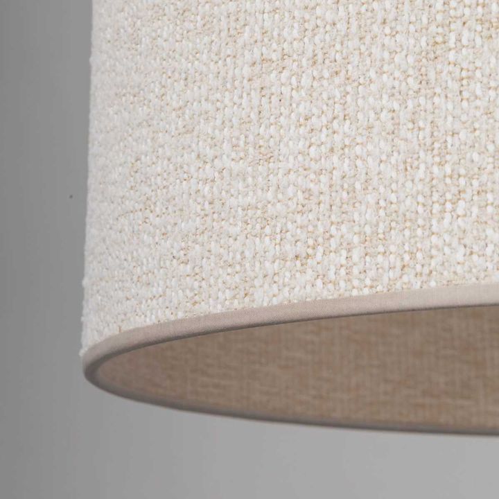 Подвесной светильник TK Lighting 11213 Vellum Sabia a072560