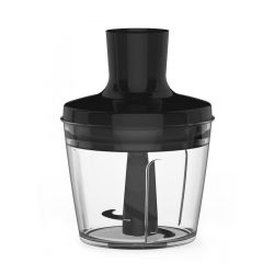 Погружной блендер Moulinex Optitouch DD833810