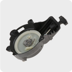 Ручной стартер Yamaha 9.9F/15F (63V-15710-13)