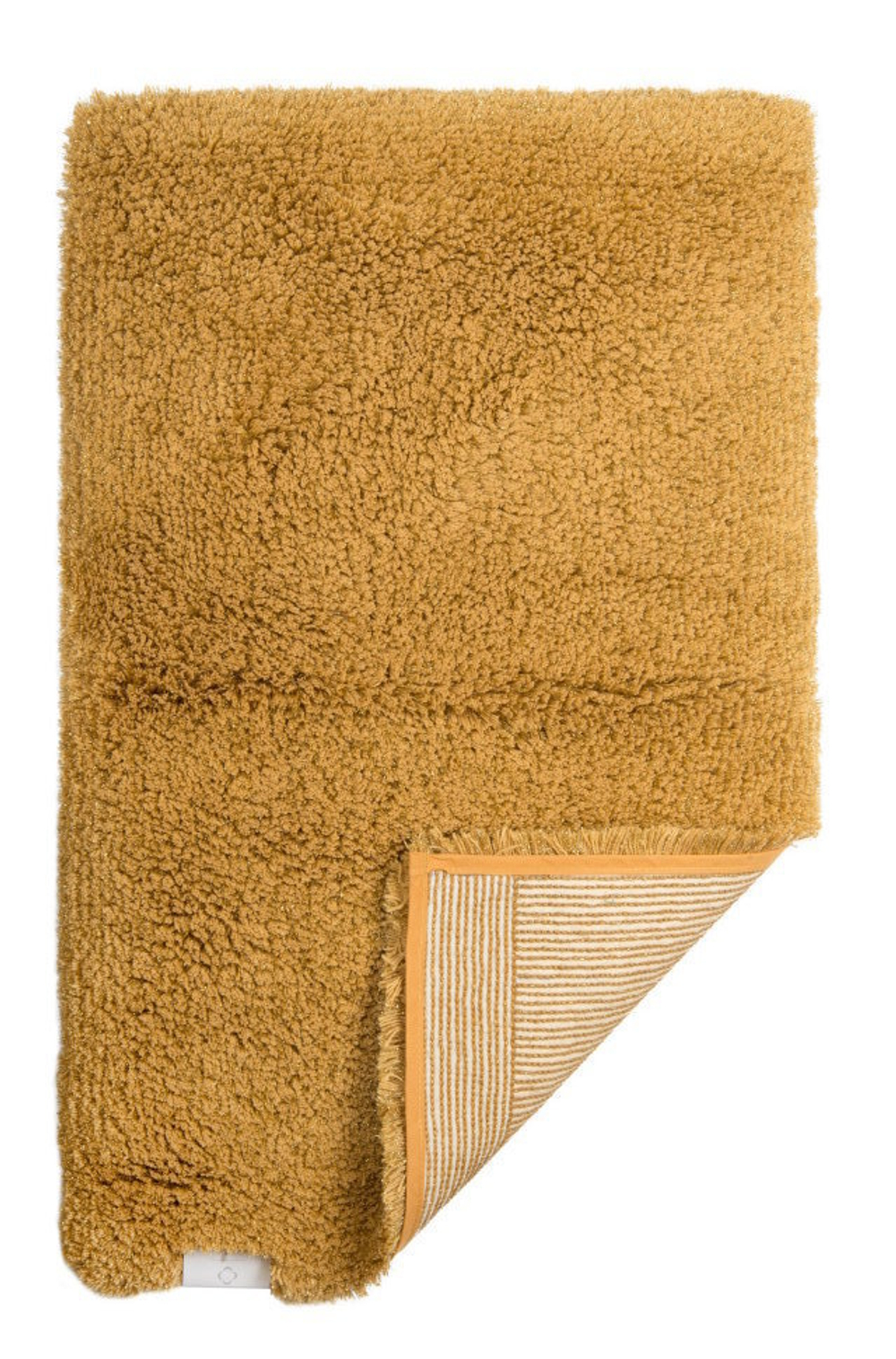 Коврик для ванной 50х80 Abyss & Habidecor Элисей 800 Португалия