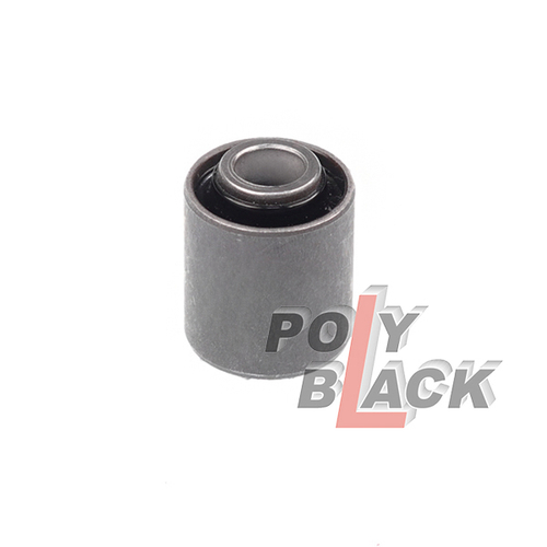 Полиуретановый сайлентблок передней подвески, тяги моста(Кратность 1 шт) N06114