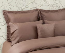 Элитная наволочка Wood от Luxberry Португалия