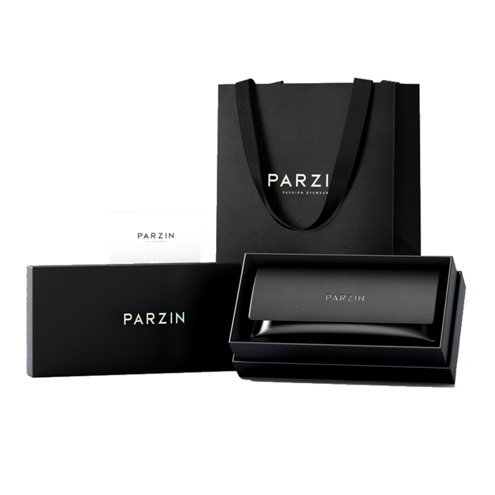 PARZIN Sunglasses Unisex