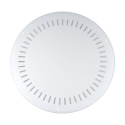 Плафон Citilux Ямато 13715.11