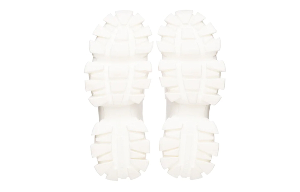 Кроссовки PRADA Cloudbust Thunder, 2EG293 3KZU F0009