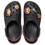 Crocs Eva