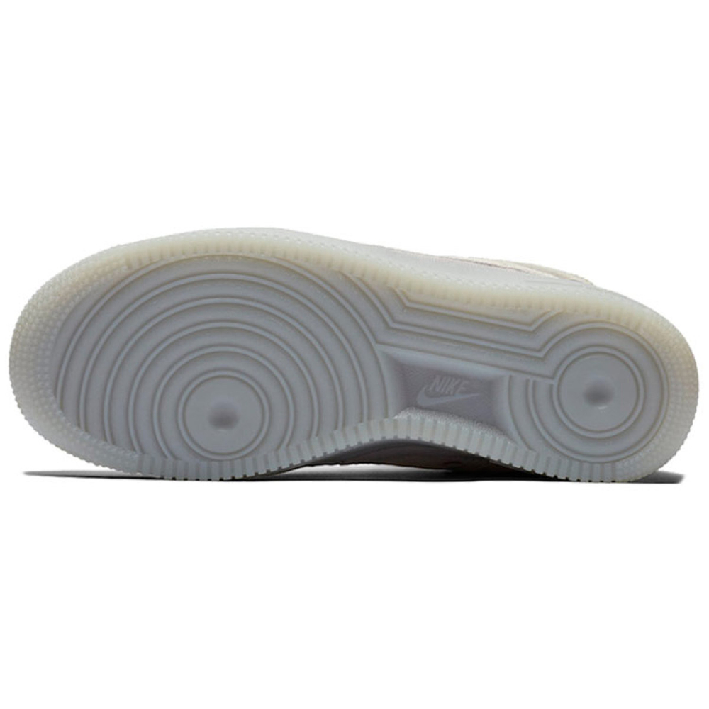 Кроссовки Nike, BQ6096-002