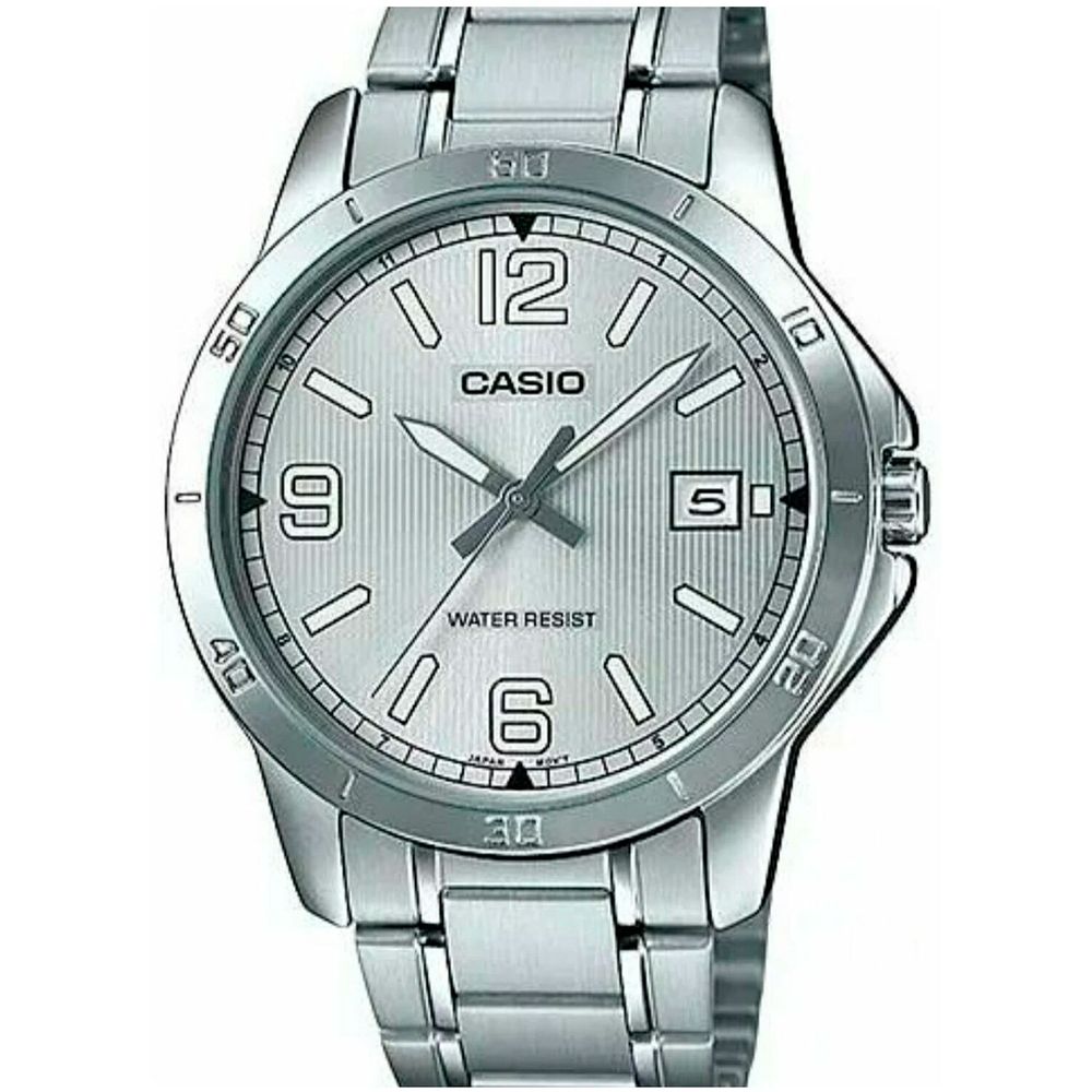 Мужские наручные часы Casio Vintage MTP-V004D-7B2