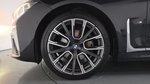 BMW 7 серии (G11) 730Ld xDrive M Sport