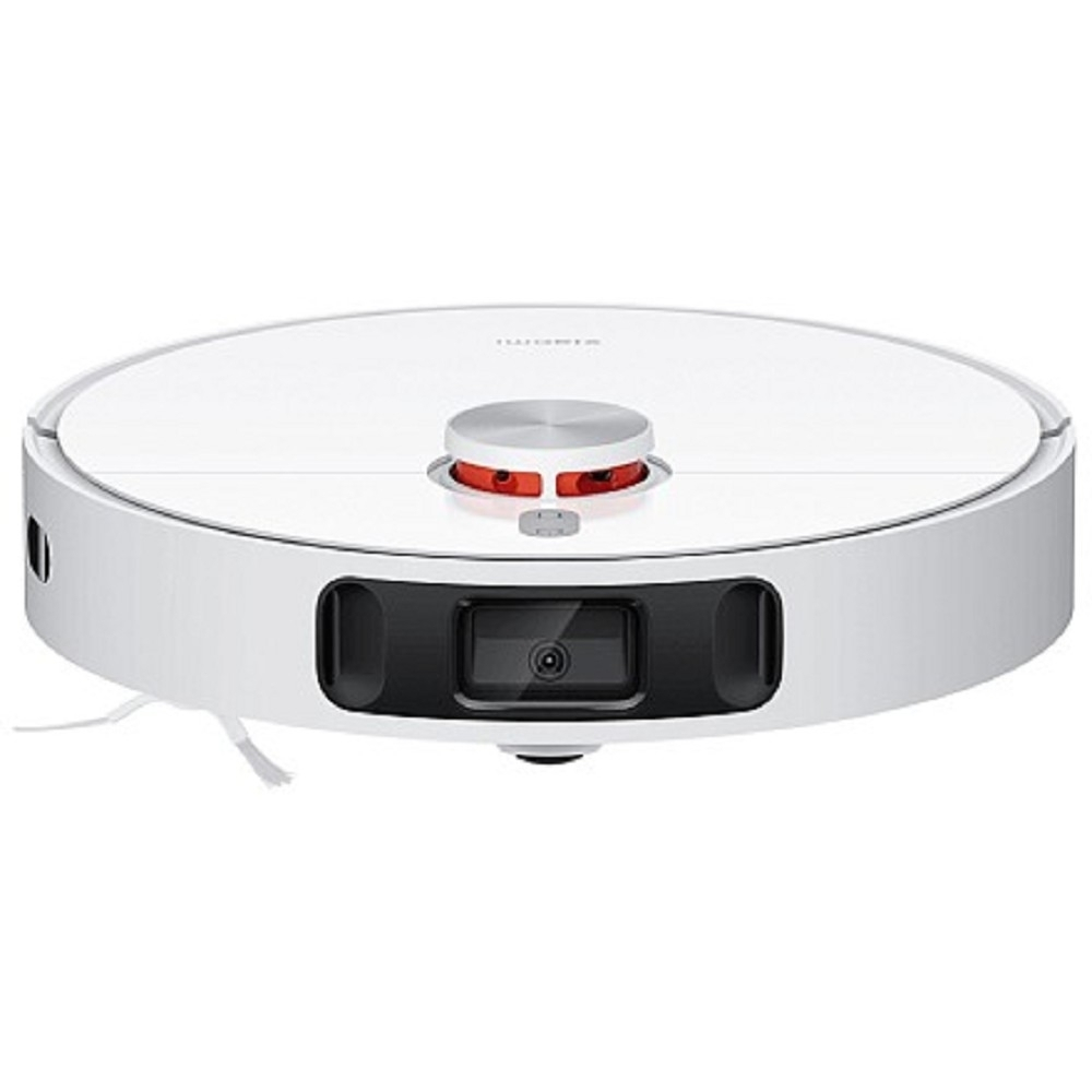 Робот-пылесос Xiaomi Robot Vacuum X10+ [BHR6363EU] Робот пылесос