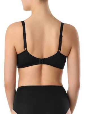 Бюстгальтер Aura RB6097 Conte Lingerie