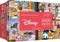 Puzzles - "6000 UFT" - The Great Book of Disney / Disney_FSC Mix 70%