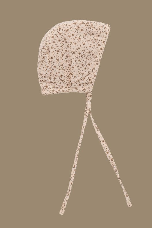 Чепчик, фланель / Es Home