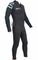 Гидрокостюм Sublife Element mono 5 mm