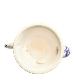 ЯЛ-22-05 Колокольчик «Новосибирск»